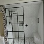 one touch flooring and renovations