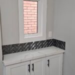 one touch flooring and renovations