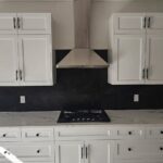one touch flooring and renovations