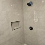 one touch flooring and renovations