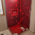 one touch flooring and renovations