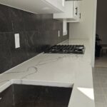 one touch flooring and renovations