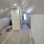 one touch flooring and renovations