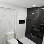 img 20250813 wa0006