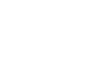 one touvh logojij